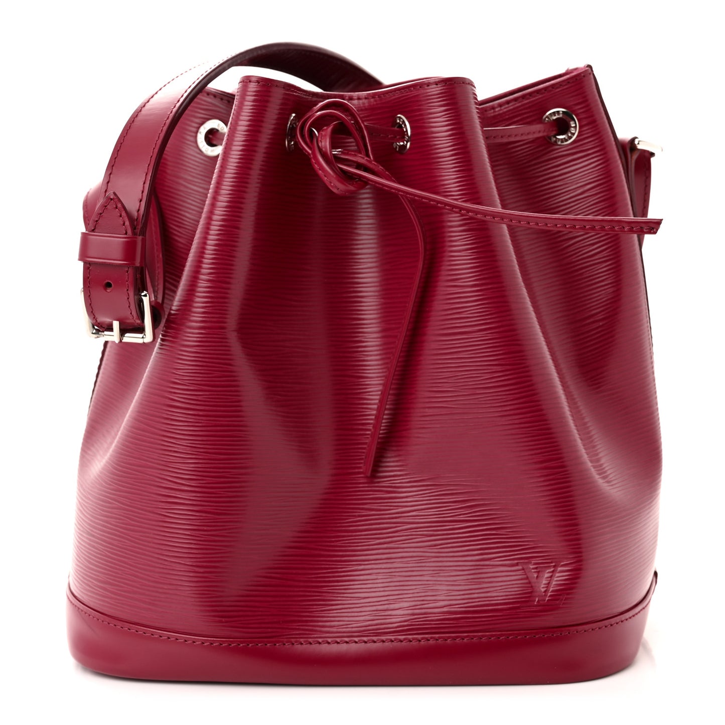 Epi Petit Noe NM Fuchsia