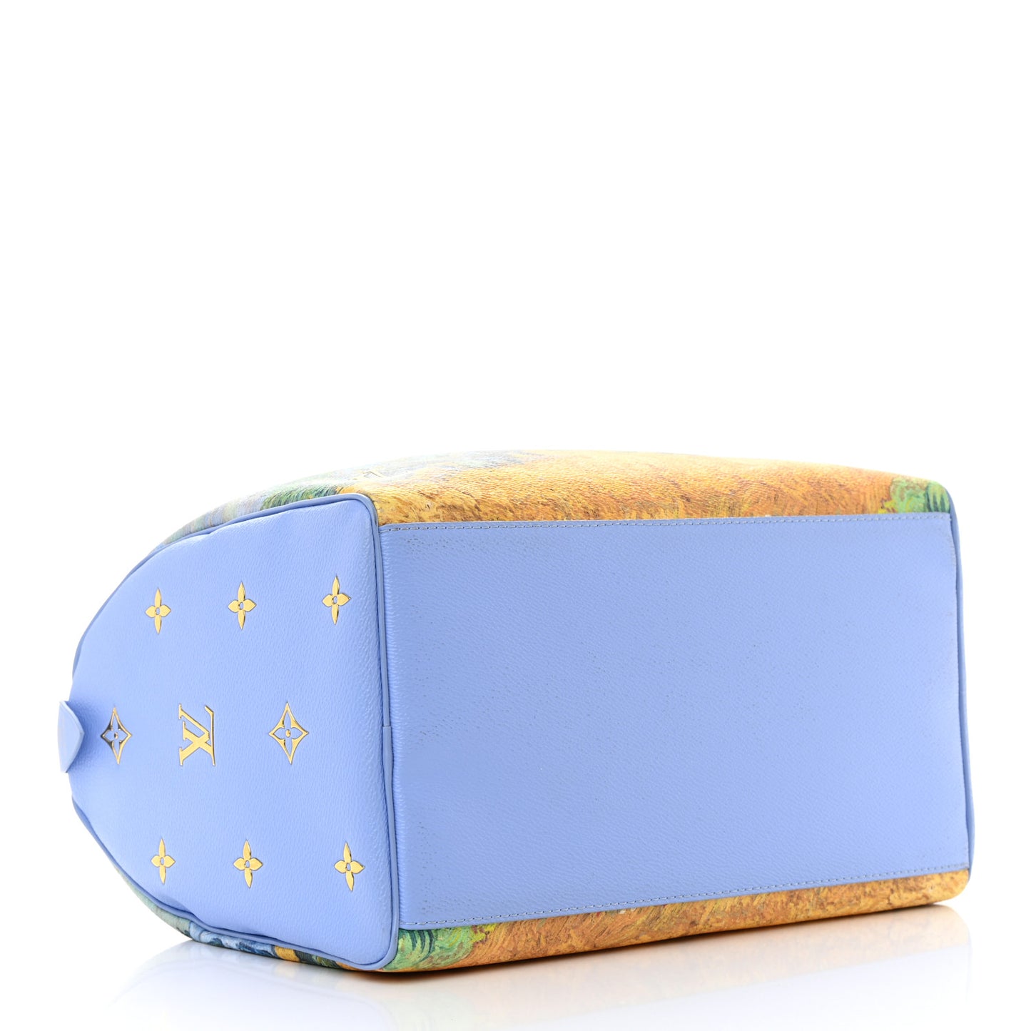 Masters Van Gogh Speedy