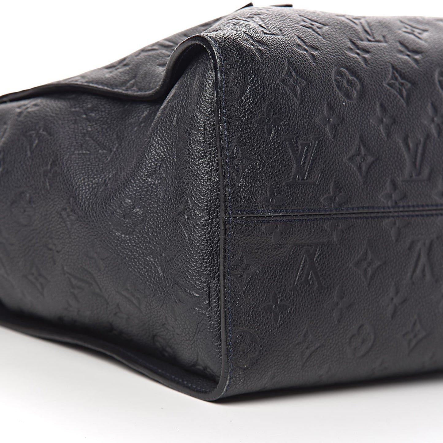 Empreinte Lumineuse PM Infini
