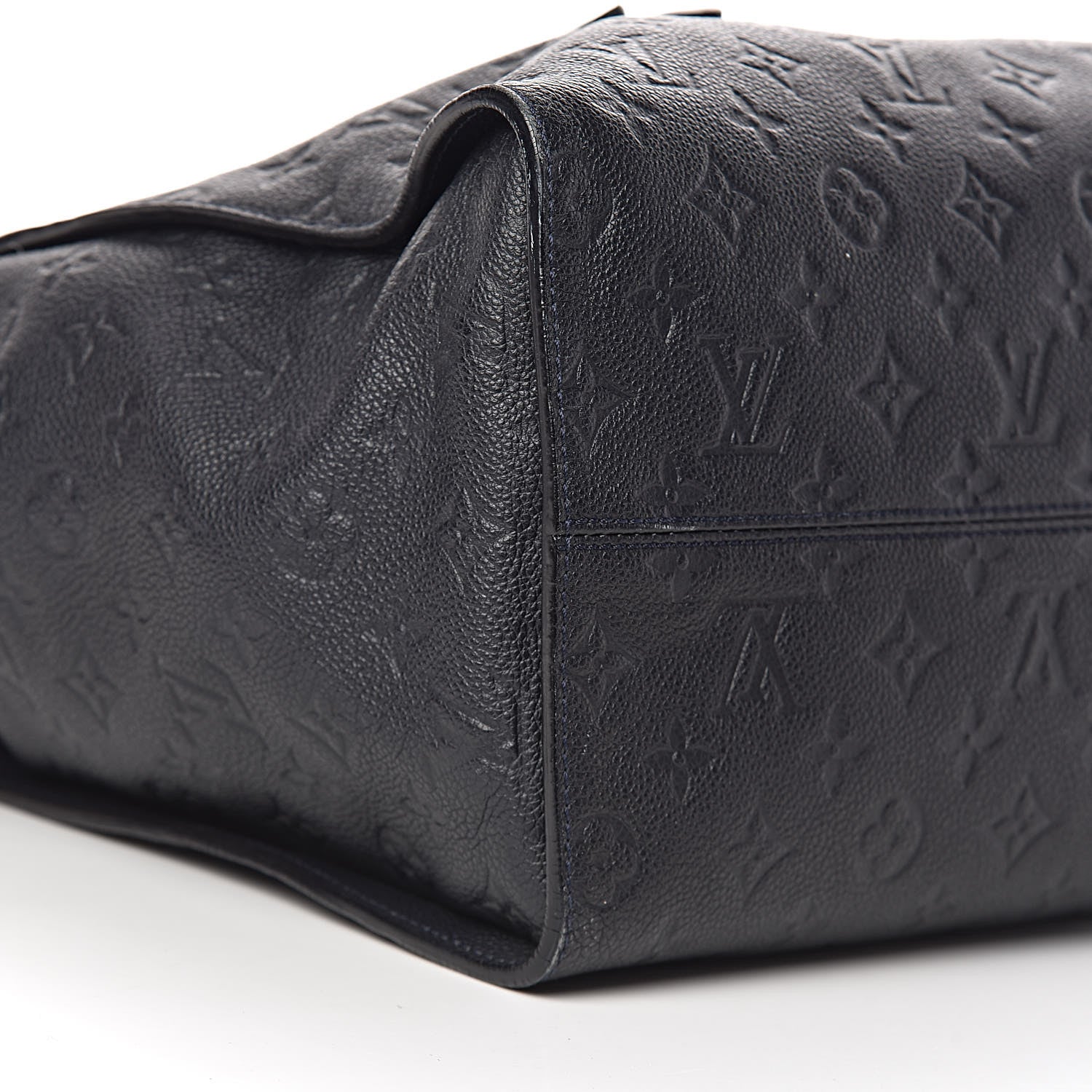 Louis Vuitton Empreinte Lumineuse PM Infini 9 of 13