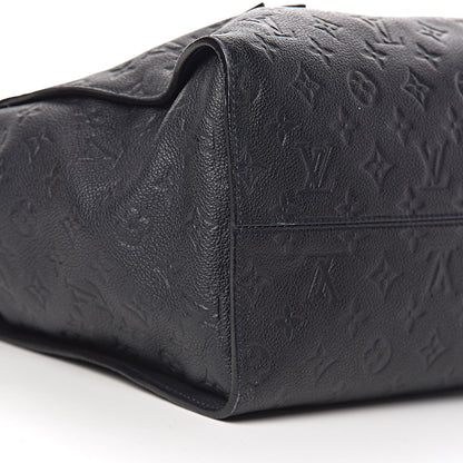Louis Vuitton Empreinte Lumineuse PM Infini 9 of 13
