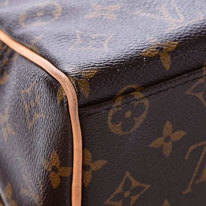 Louis Vuitton Monogram Manhattan PM 11 of 14