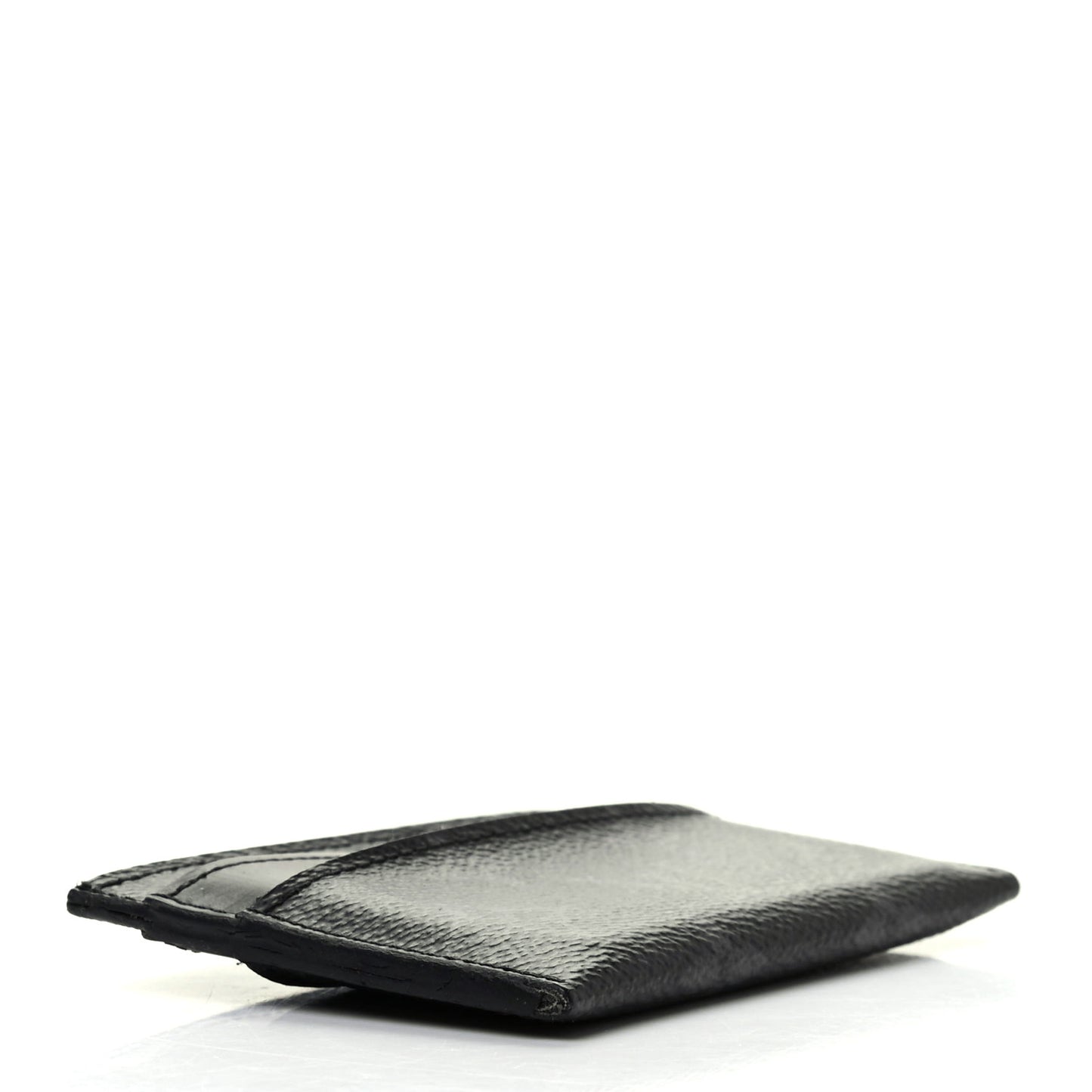 Monogram Eclipse Porte-Cartes Double Card Holder