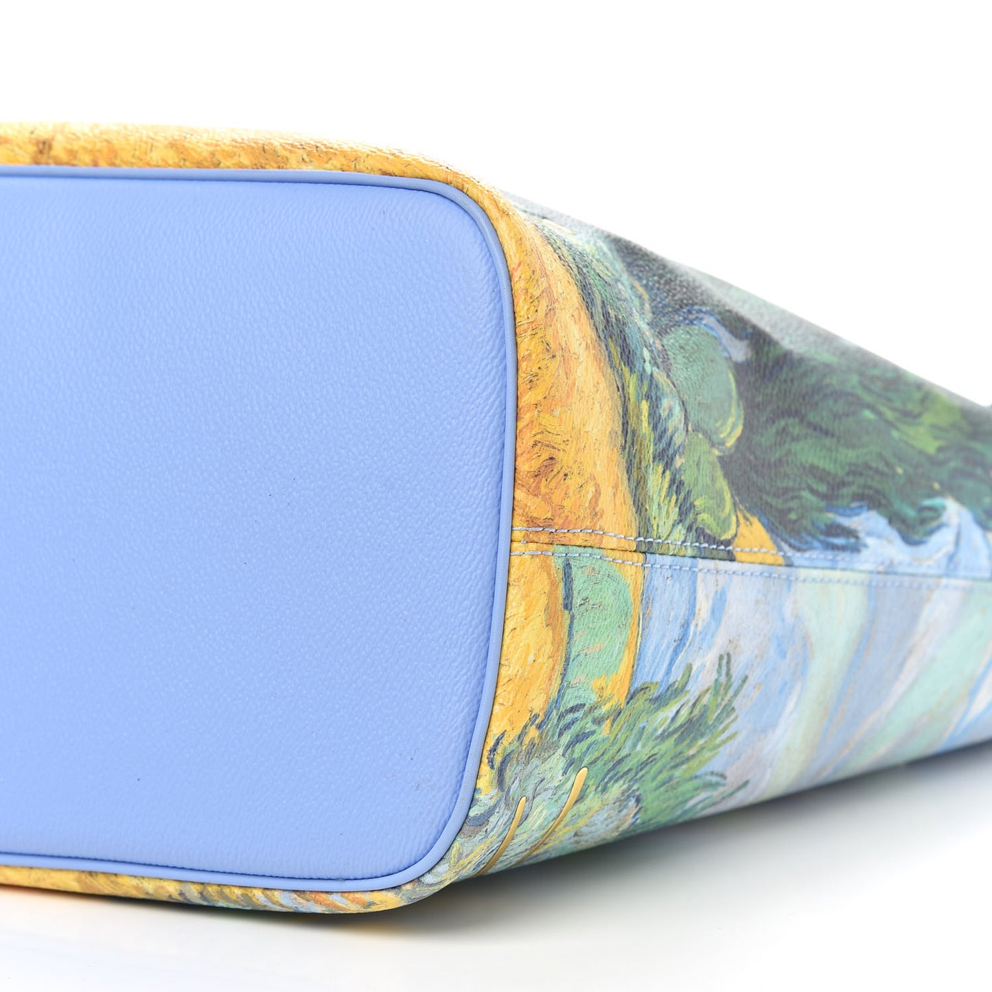 Masters Van Gogh Neverfull MM