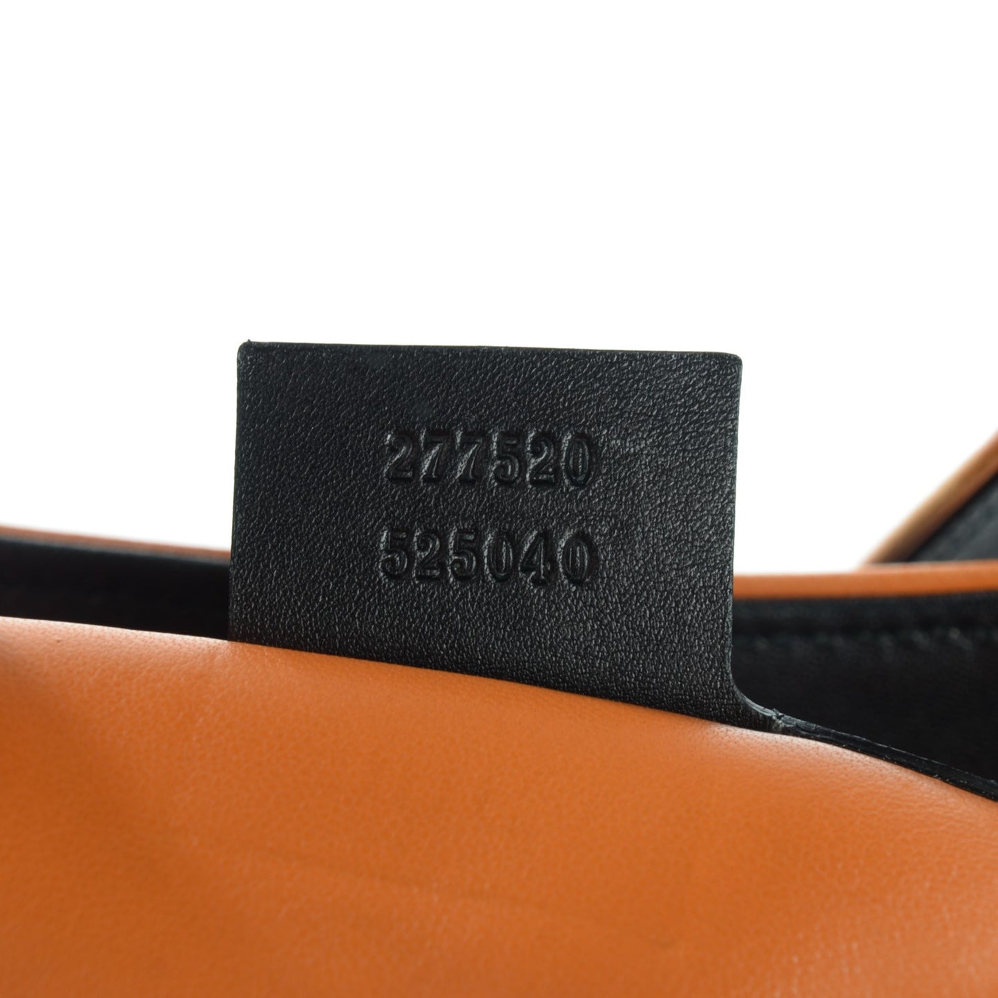 Nubuck Medium New Jackie Shoulder Bag Black