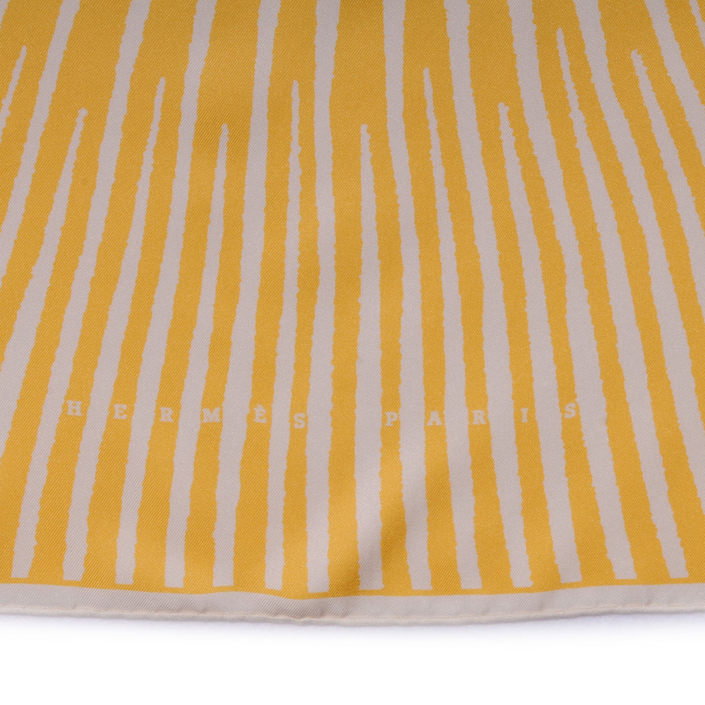 Silk Soleil De Soie Scarf 90
