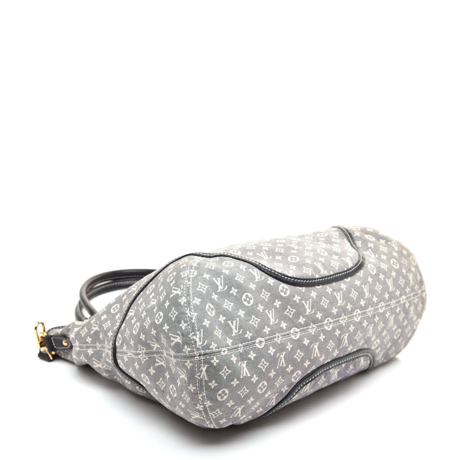 Louis Vuitton Monogram Idylle Elegie Encre 4 of 8