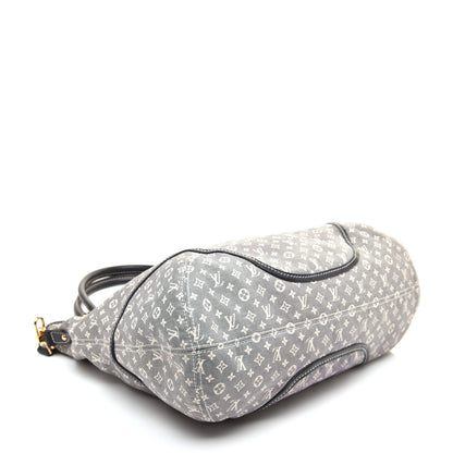 Louis Vuitton Monogram Idylle Elegie Encre 4 of 8