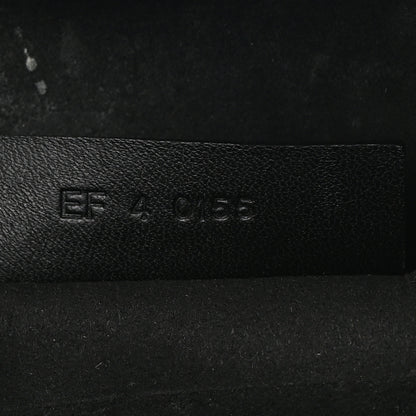 Givenchy Calfskin Micro Lucrezia Black 7 of 16