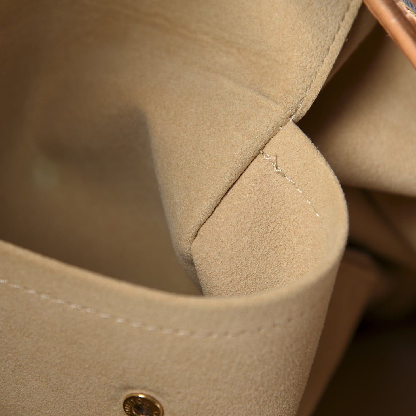 Monogram Galliera GM