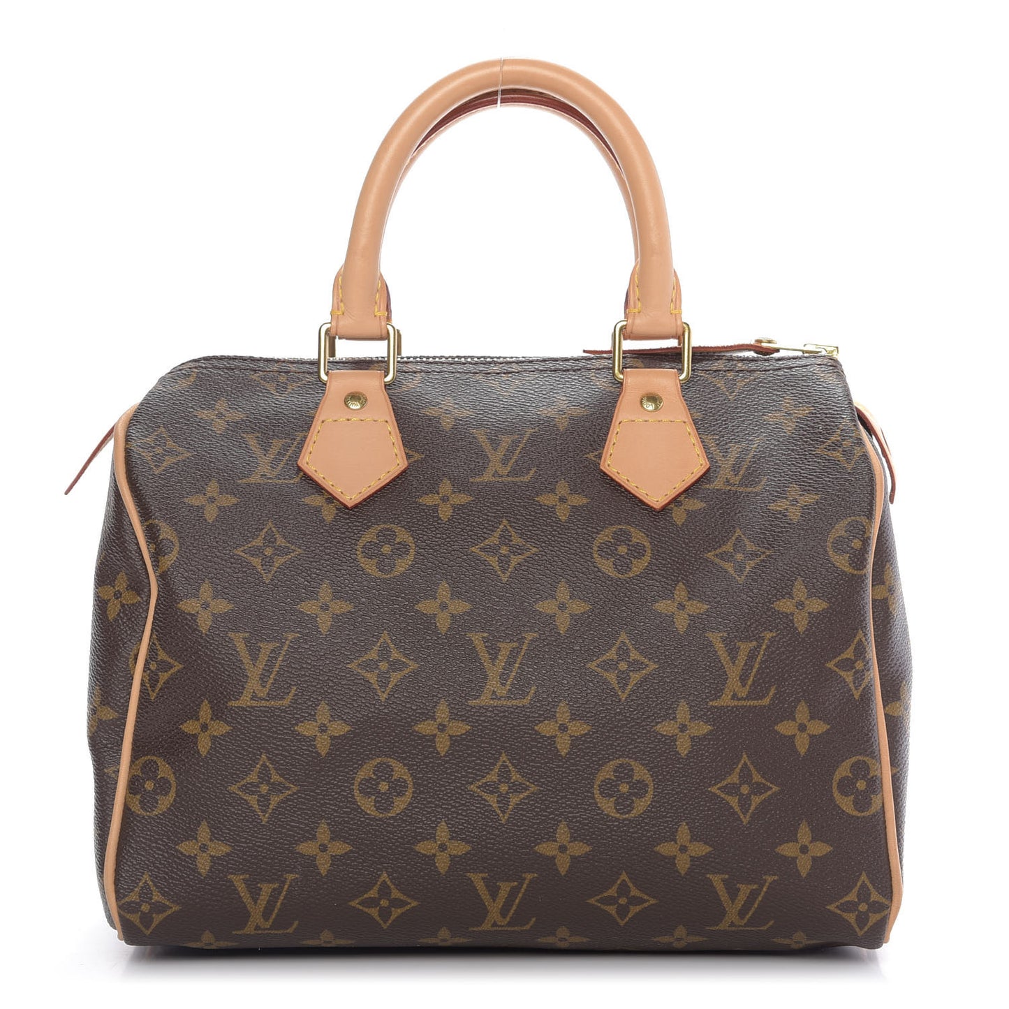 Monogram Speedy 25