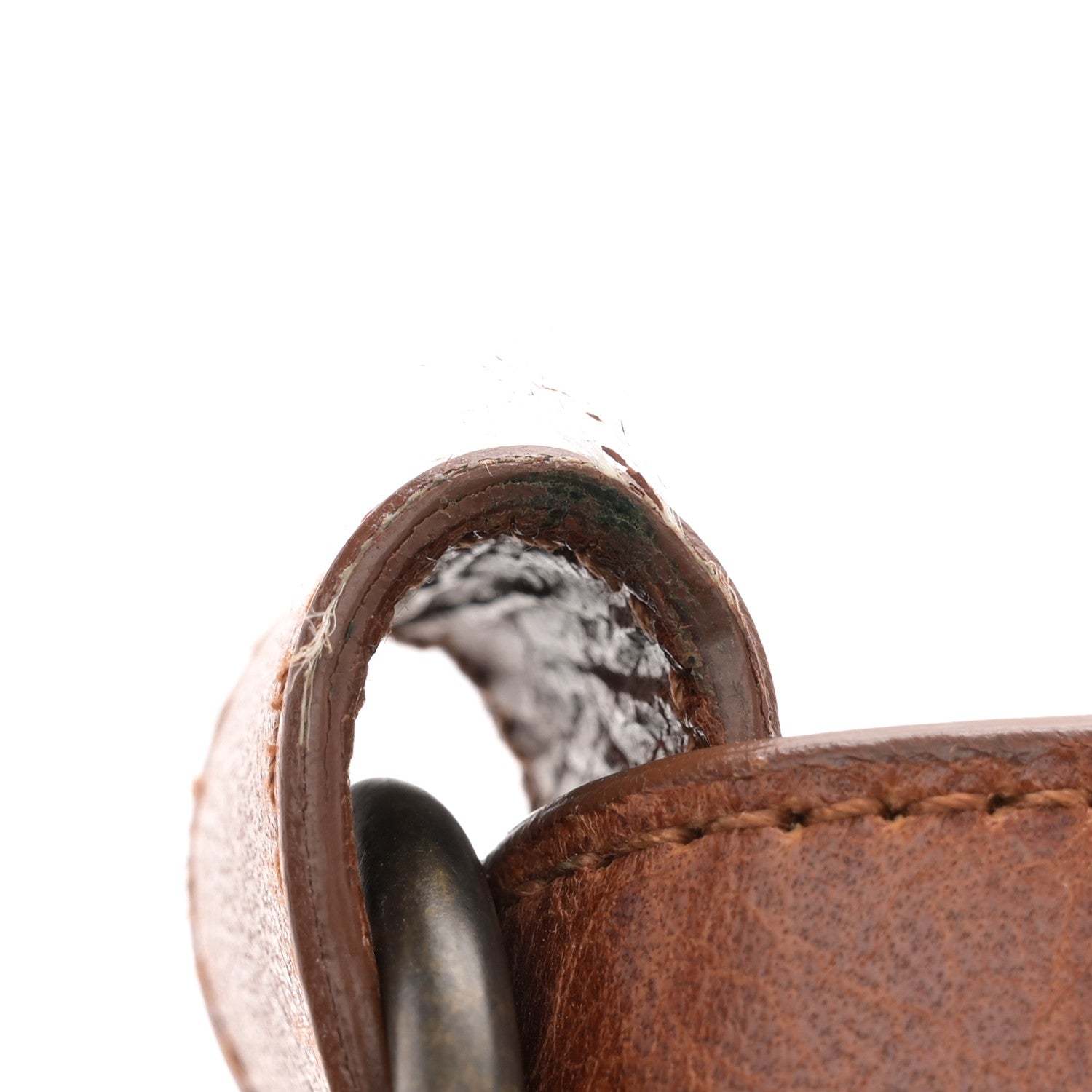 Balenciaga Chevre Classic Hardware First 12 of 16