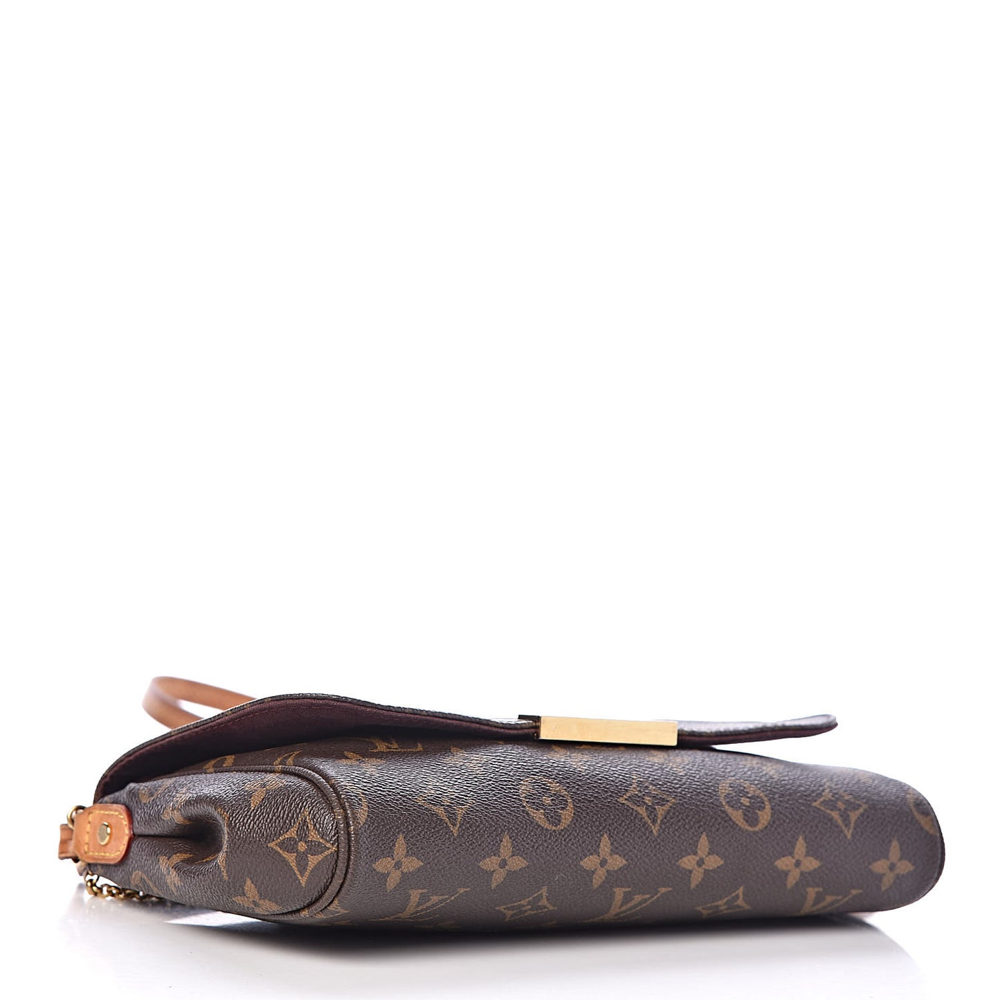 Monogram Favorite MM