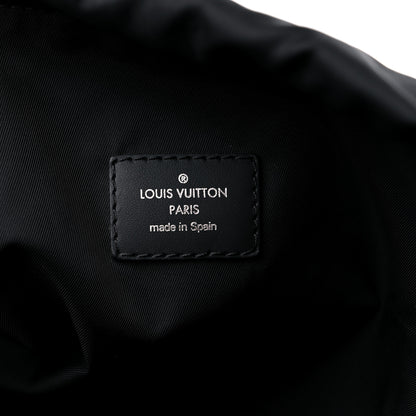Louis Vuitton Monogram Eclipse Cabas Light 7 of 10