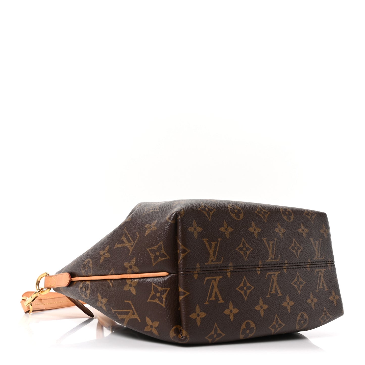 Monogram Turenne PM