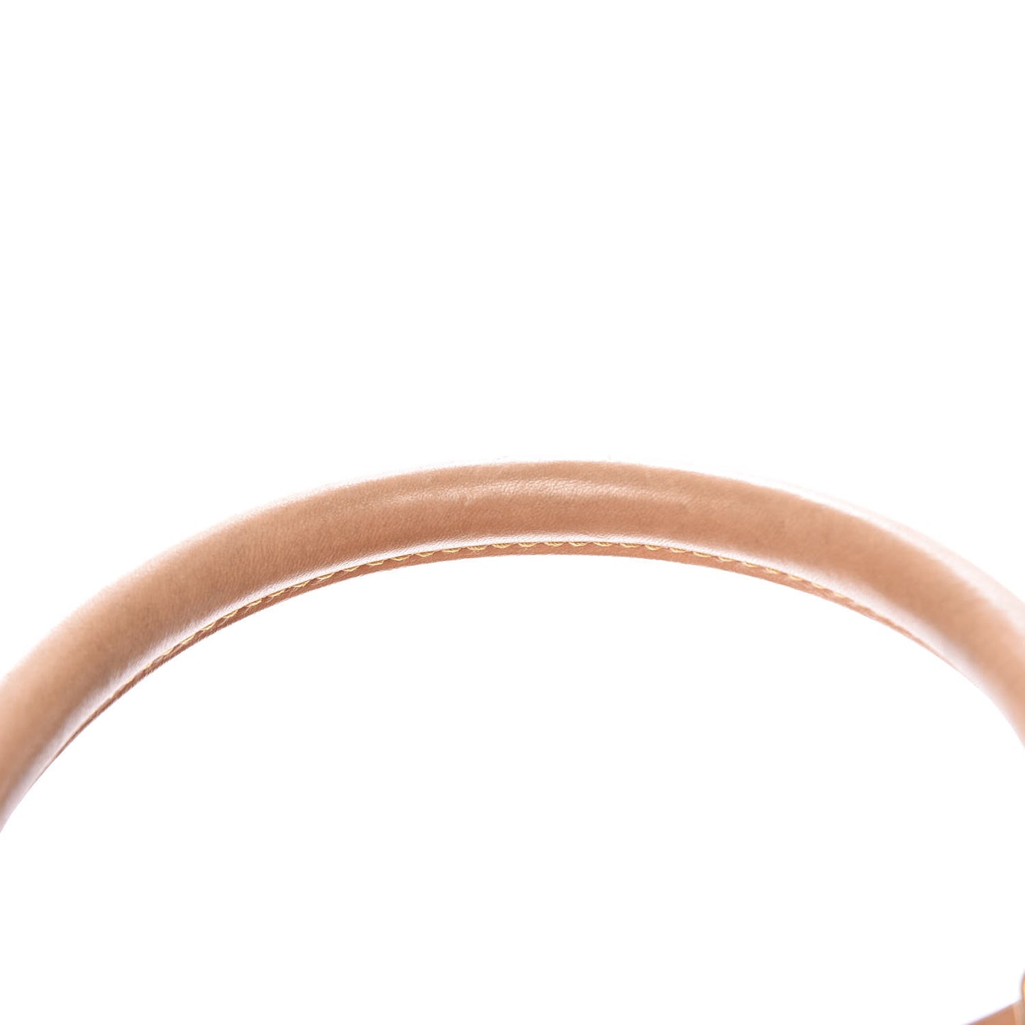 Monogram Eden Neo Peach Peach
