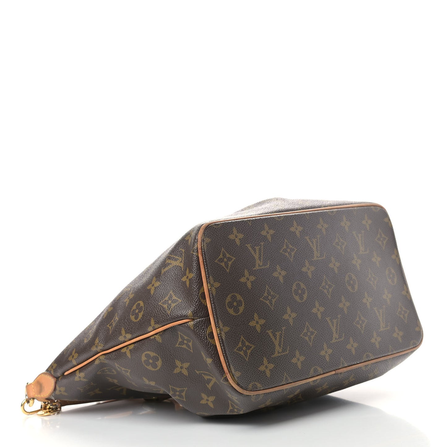 Monogram Palermo PM
