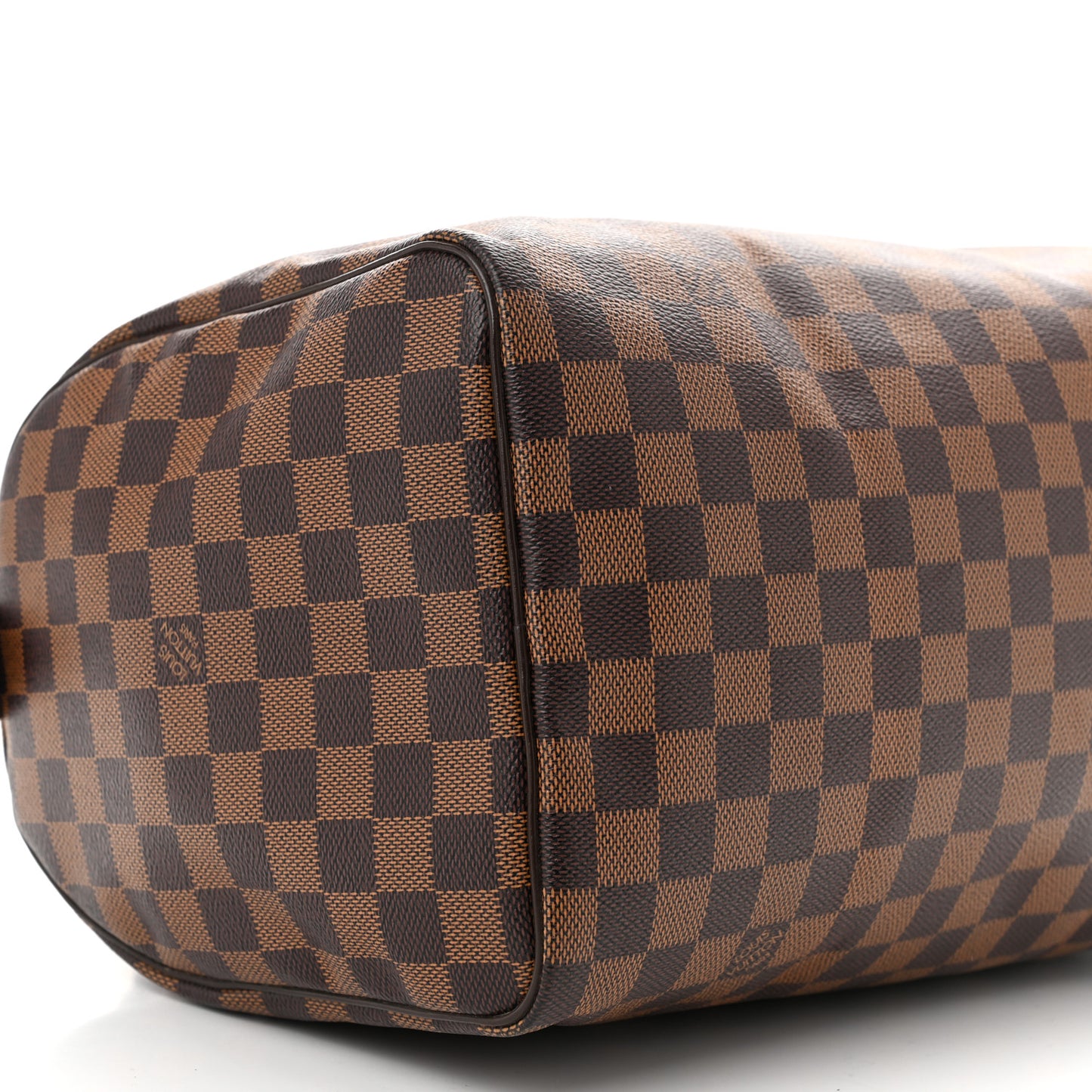 Damier Ebene Speedy 30