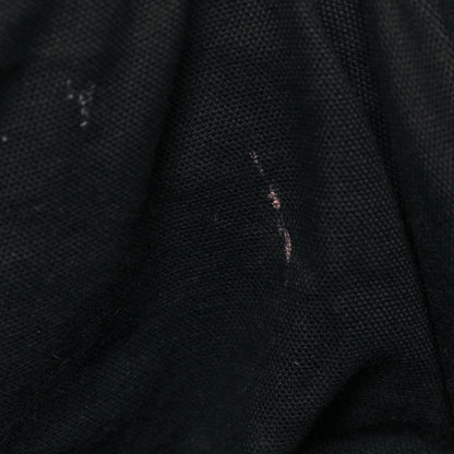 Givenchy Waxy Grained Calfskin Medium Nightingale Black 16 of 19