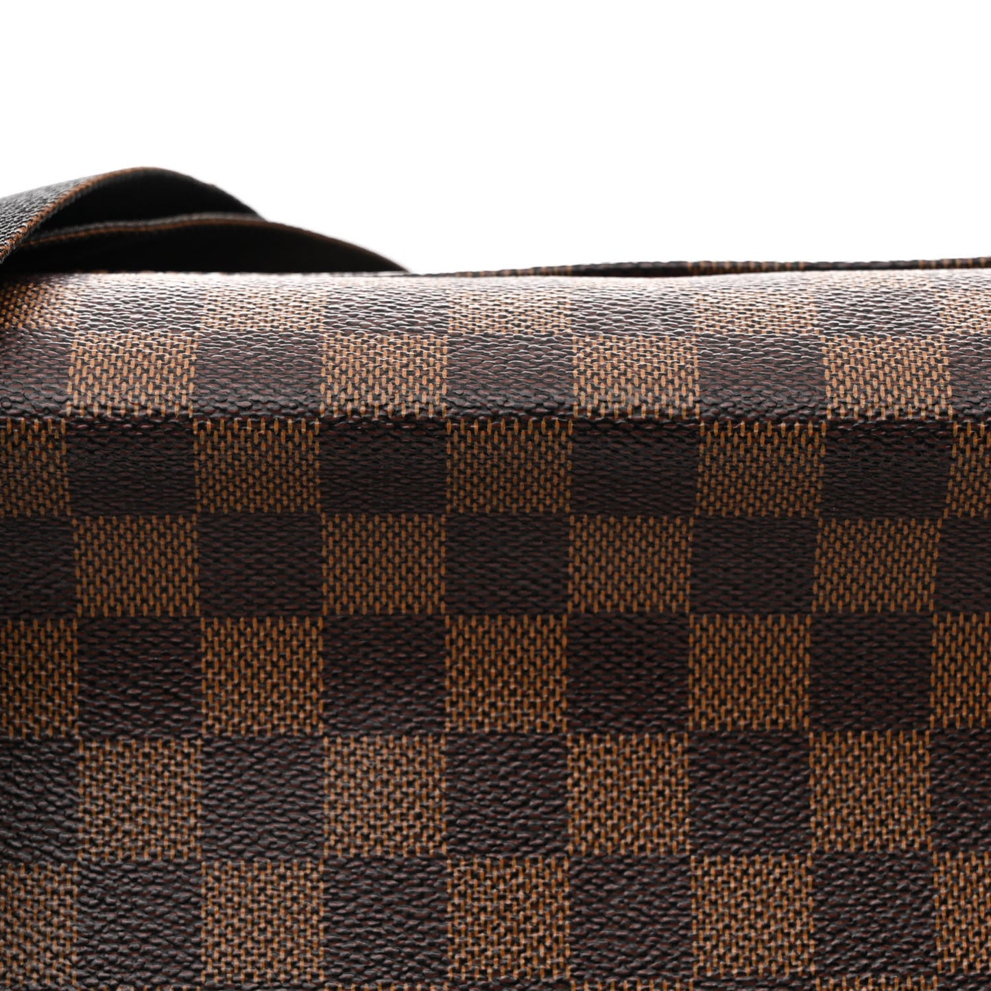 Damier Ebene Naviglio