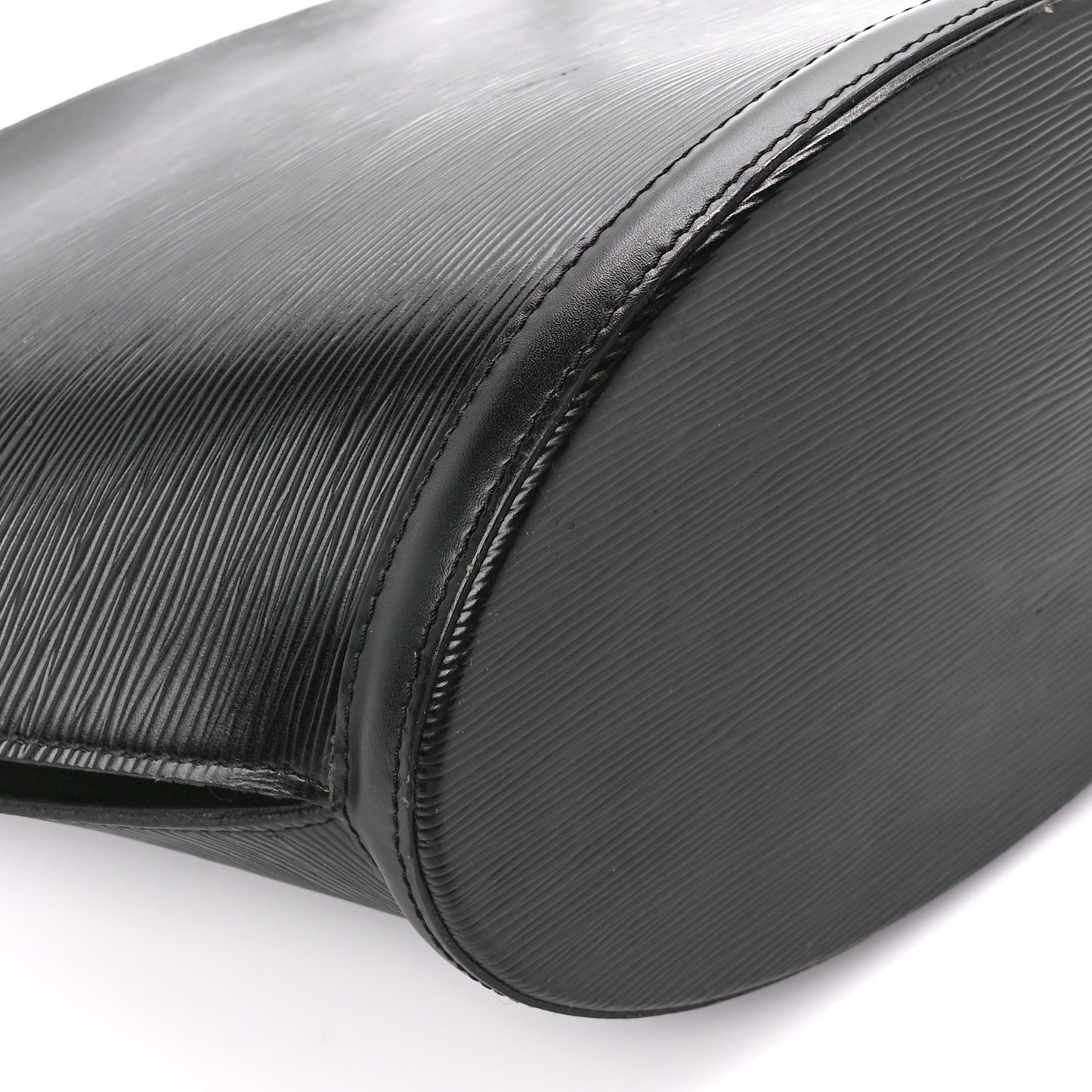 Epi Saint Jacques GM Black