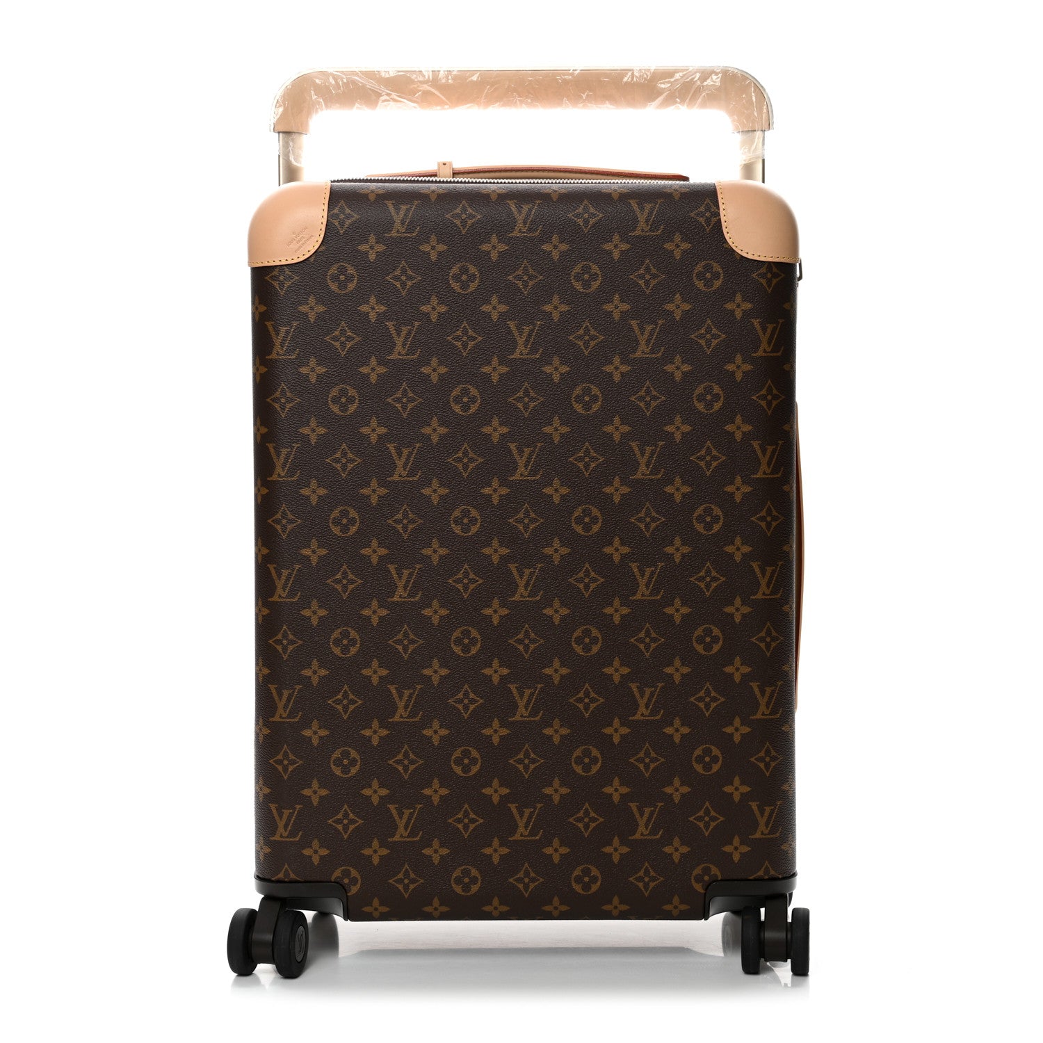 Louis Vuitton Monogram Horizon 55 1 of 11