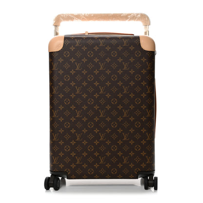 Louis Vuitton Monogram Horizon 55 1 of 11