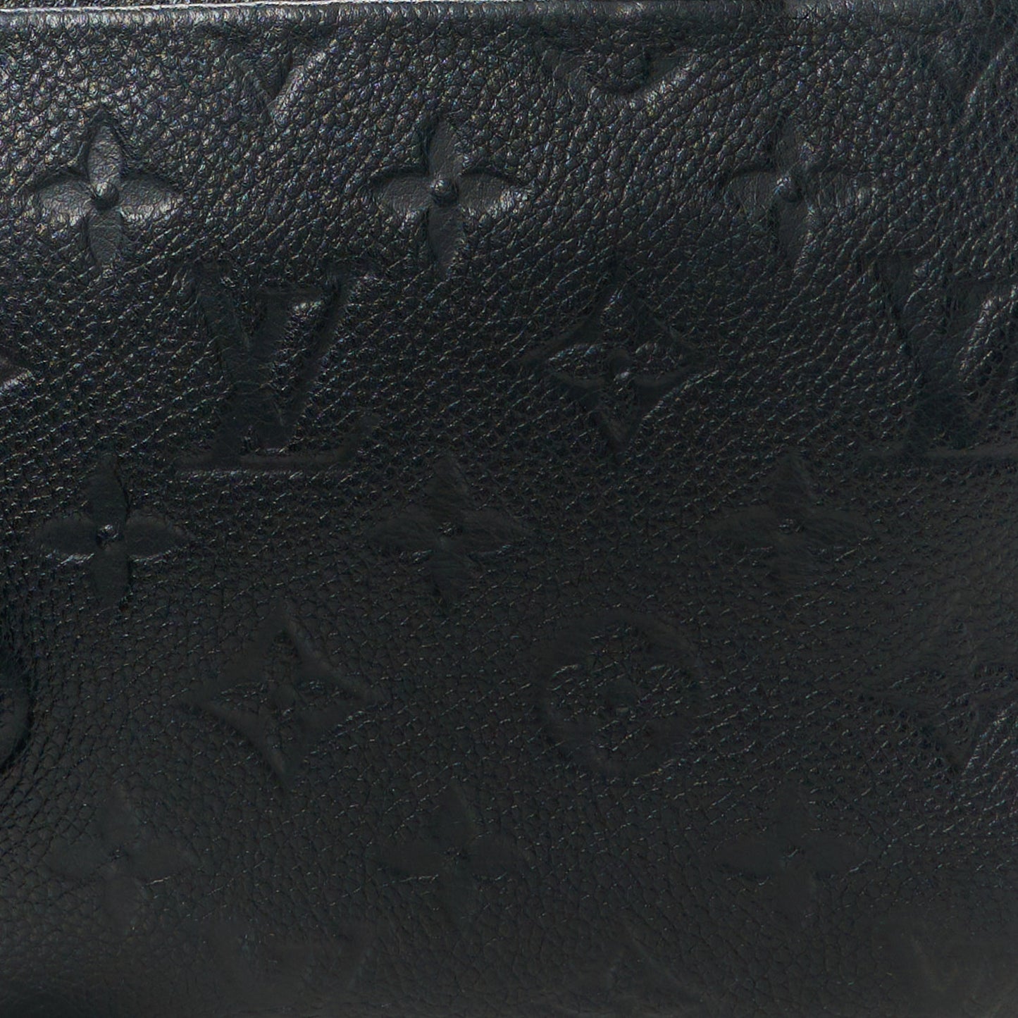 Empreinte Speedy Bandouliere 20 NM Black