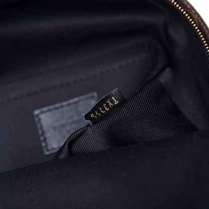 Louis Vuitton Monogram Palm Springs Backpack Mini 7 of 9