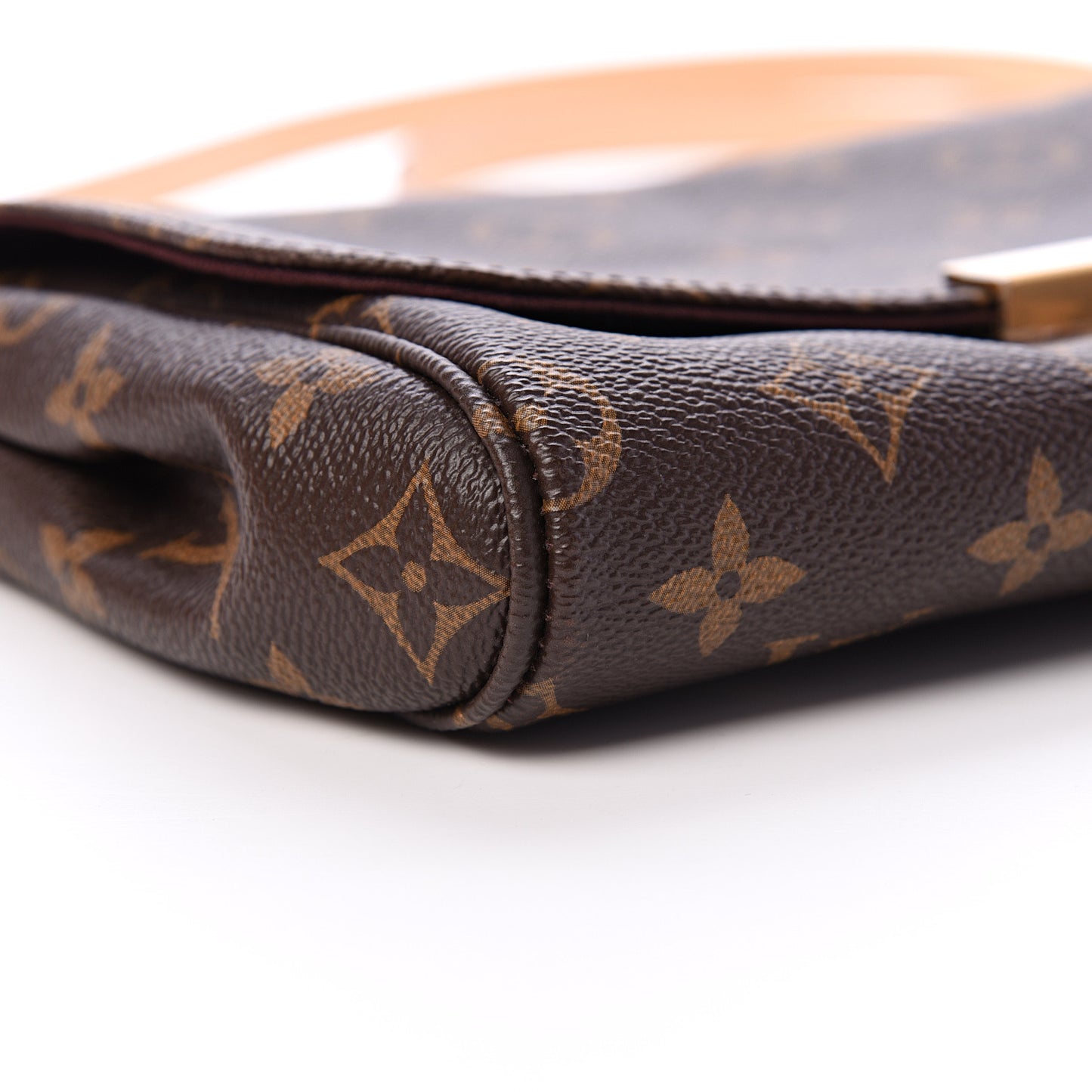Monogram Favorite MM