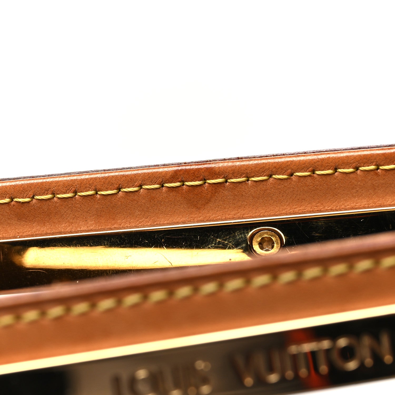 Louis Vuitton Monogram Multicolor Judy PM Black 12 of 13