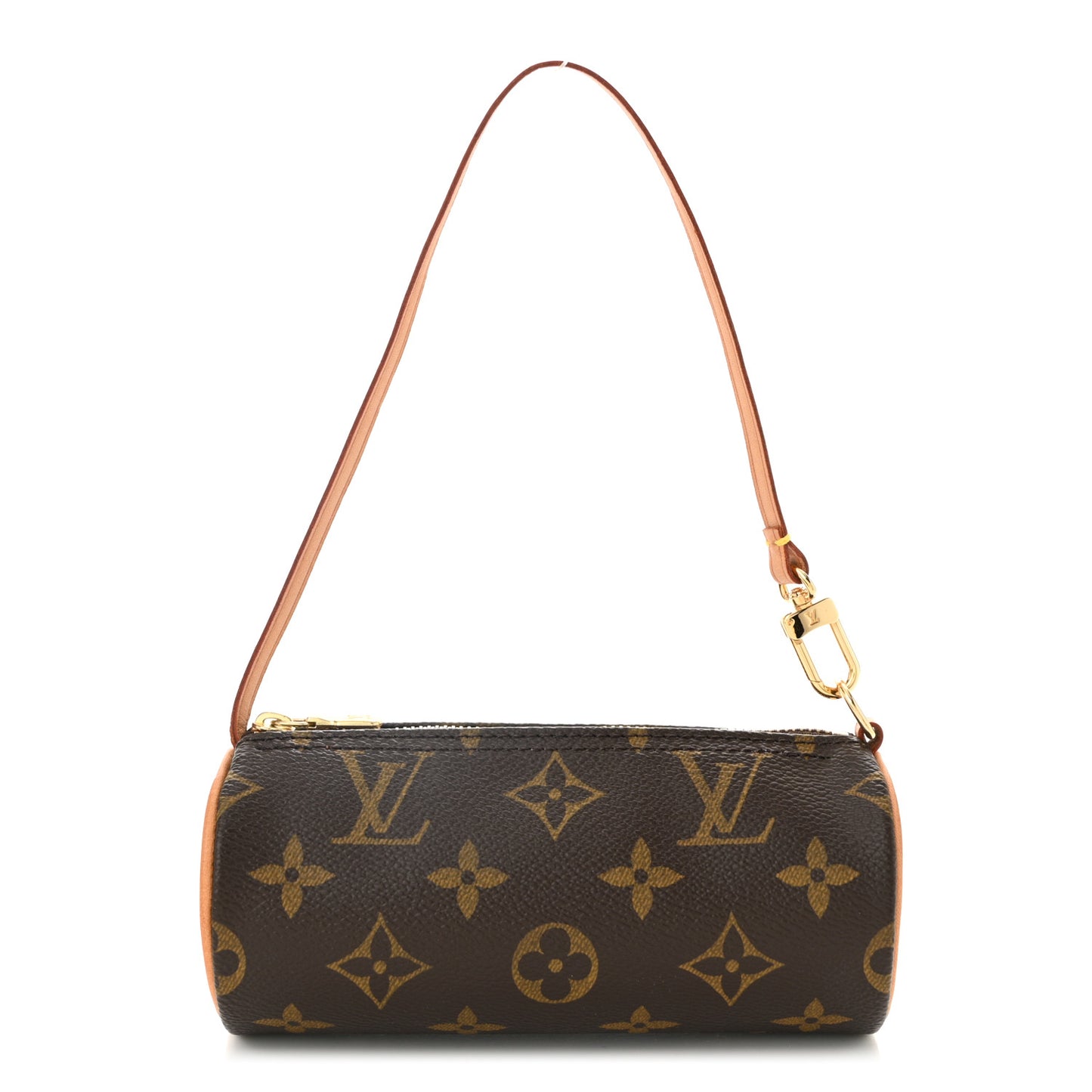 Monogram Mini Papillon