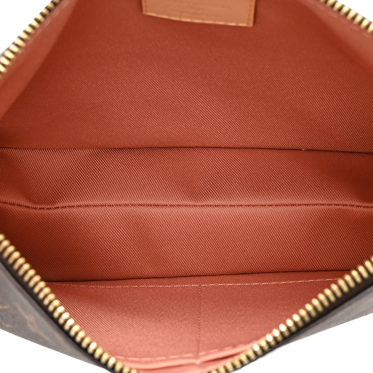 Monogram Lorette Vieux Rose