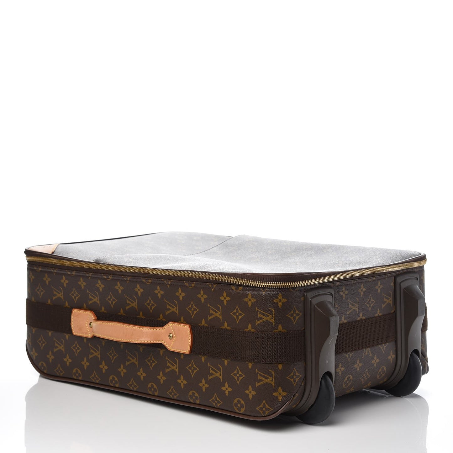 Monogram Pegase 55