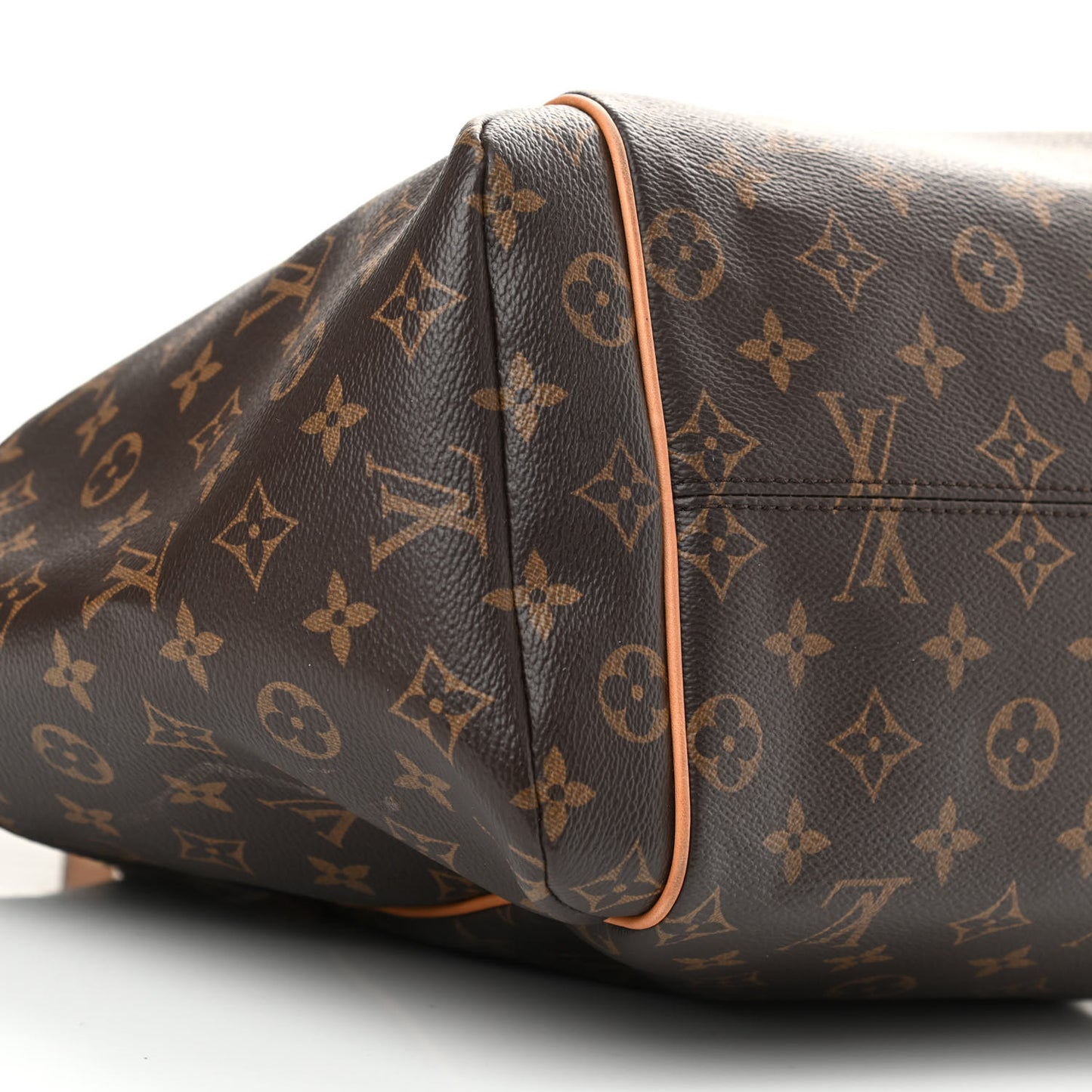 Monogram Totally MM