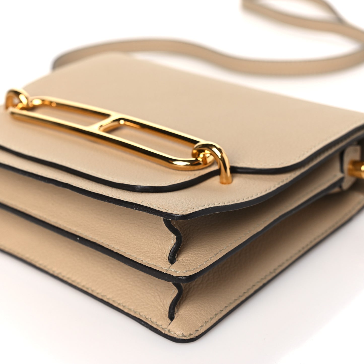 Evercolor Mini Sac Roulis Trench