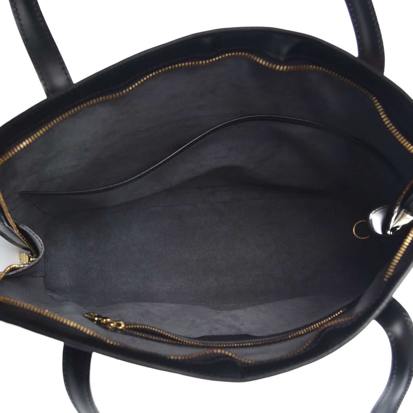 Epi Lussac Black