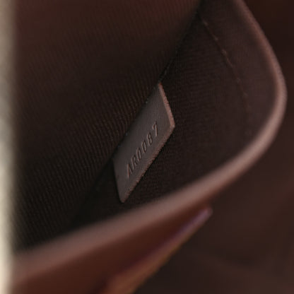 Louis Vuitton Monogram Riveting 7 of 16