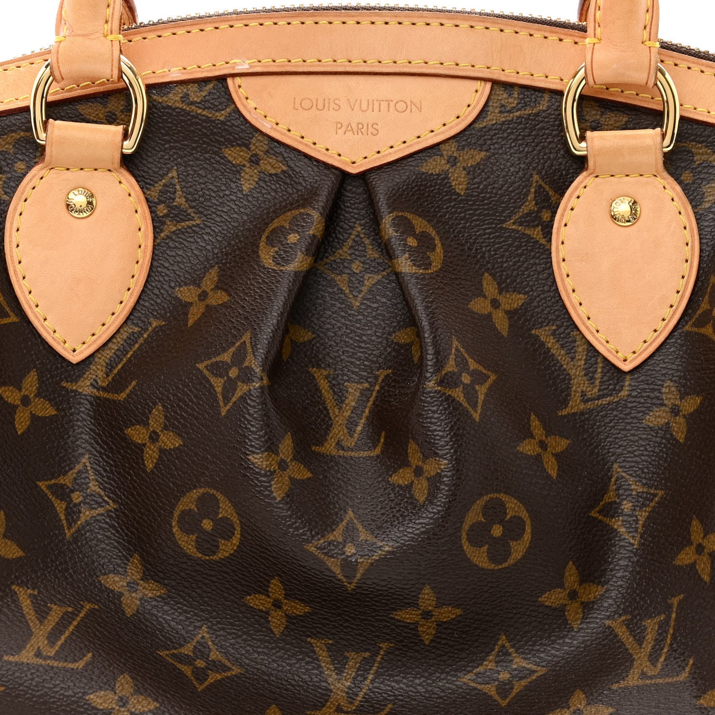 Monogram Tivoli PM
