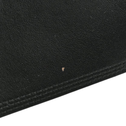 Jacquemus Smooth Calfskin Le Carinu Black 10 of 12