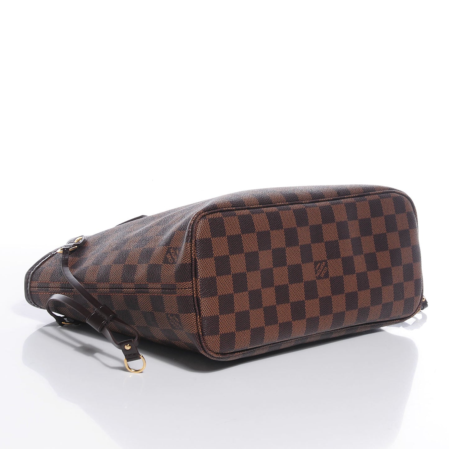 Damier Ebene Neverfull PM