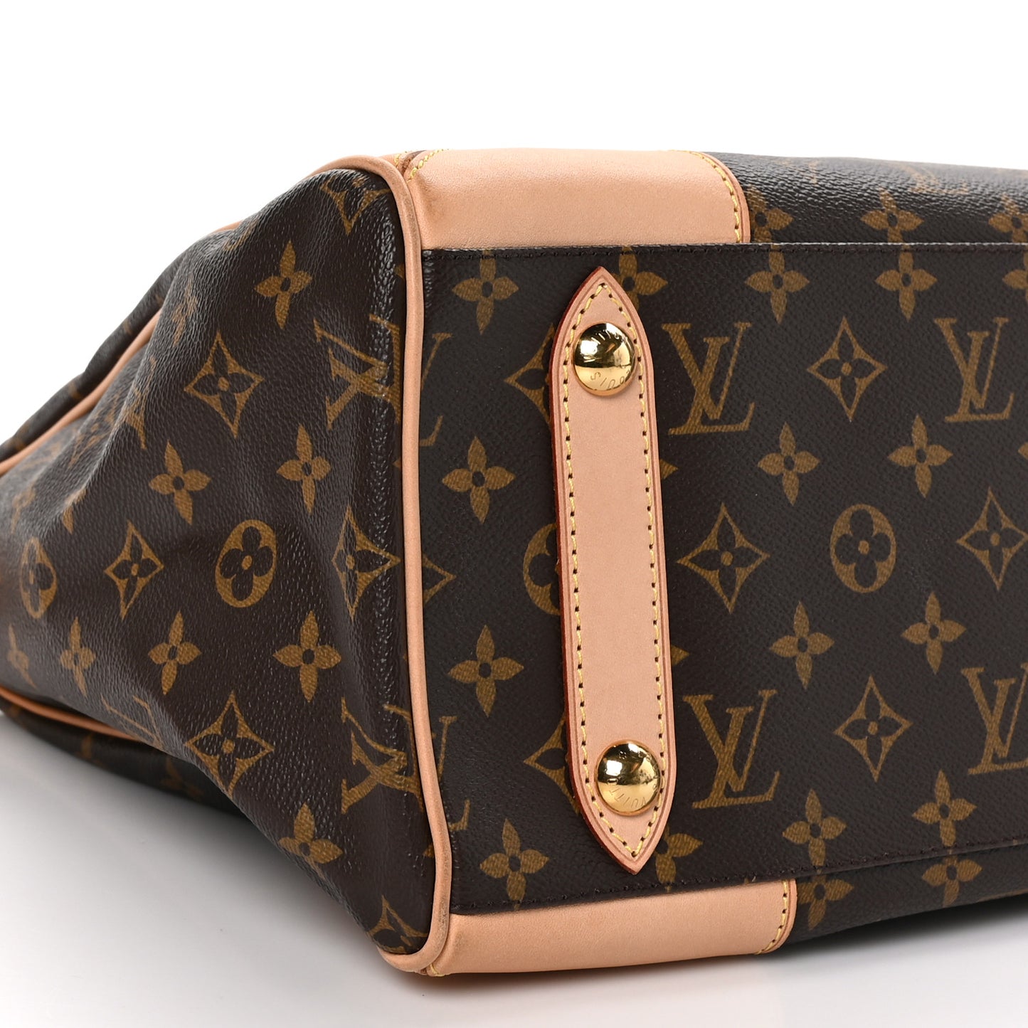 Monogram Retiro GM