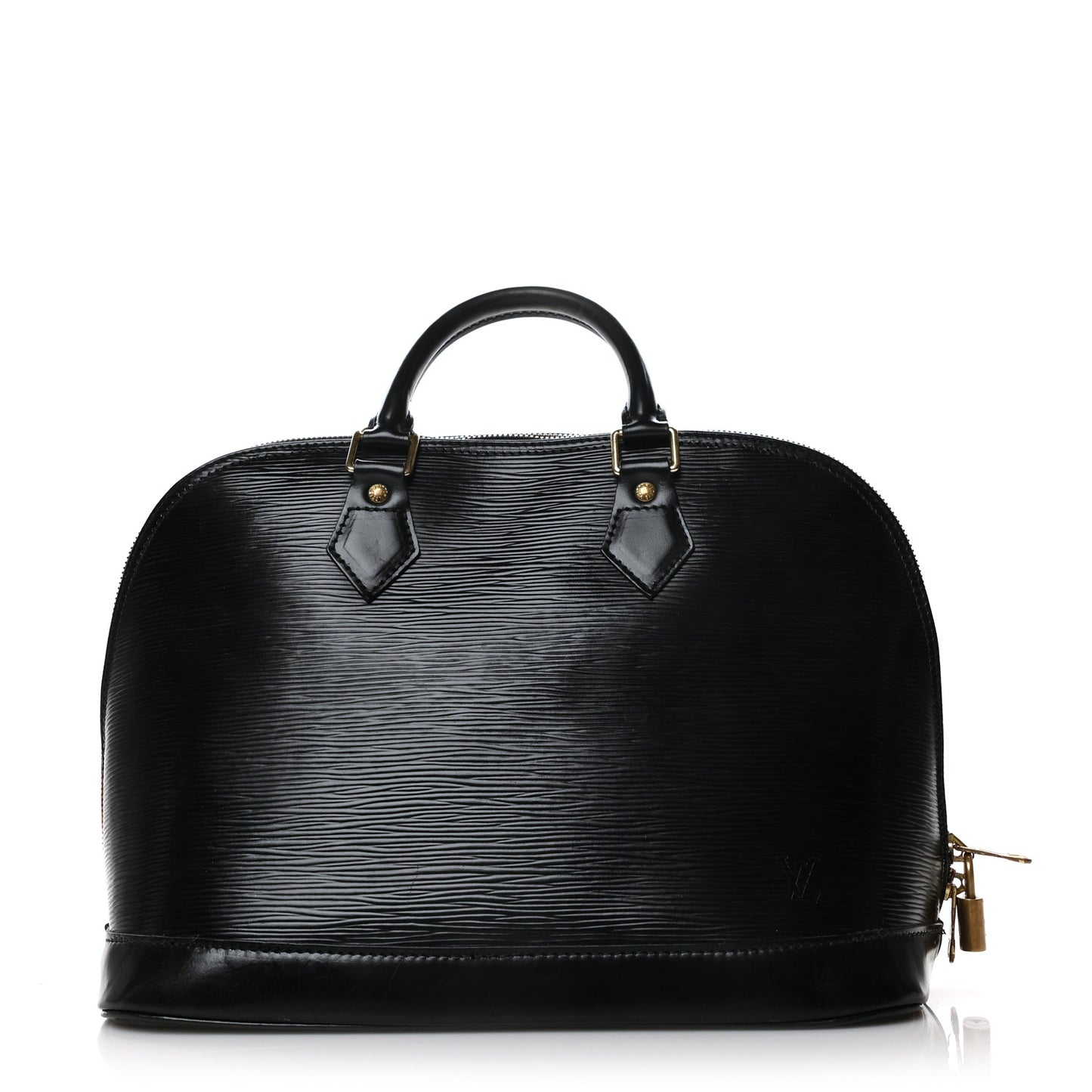 Epi Alma PM Black