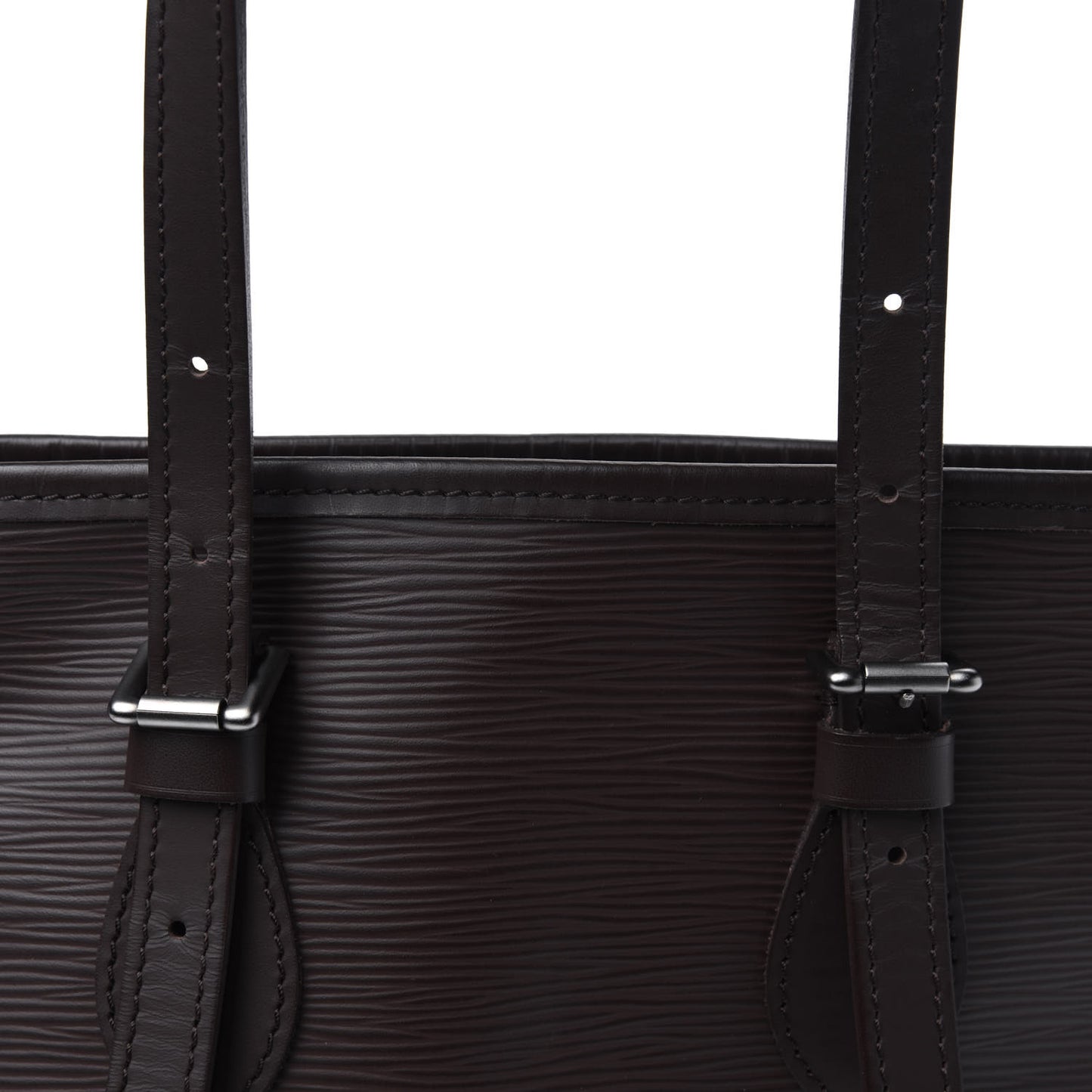 Epi Petit Bucket 23 Moka