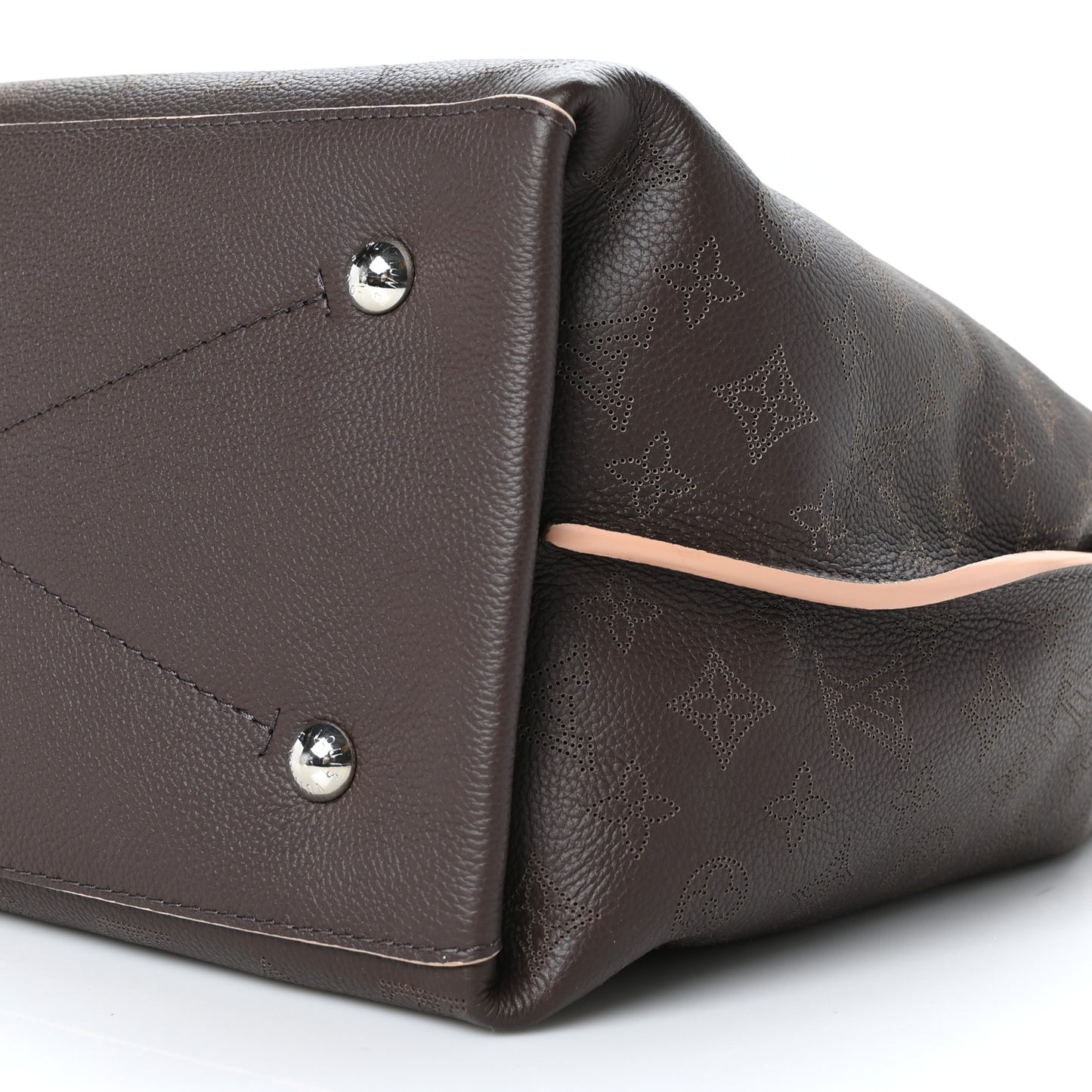 Mahina Carmel Hobo Chocolate