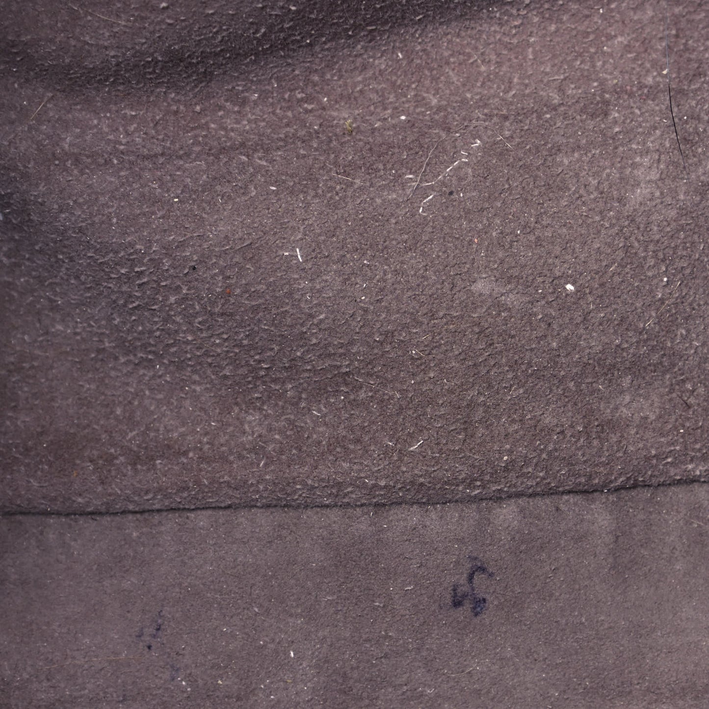 Nappa Lizard Intrecciato Flap Shoulder Bag Blue