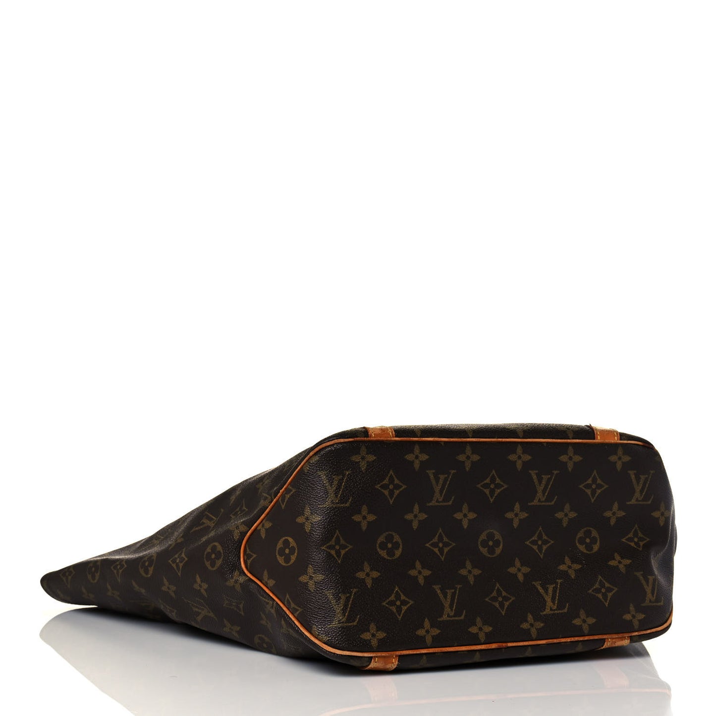 Monogram Sac Shopping