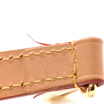 Louis Vuitton Monogram Diane Black 16 of 17