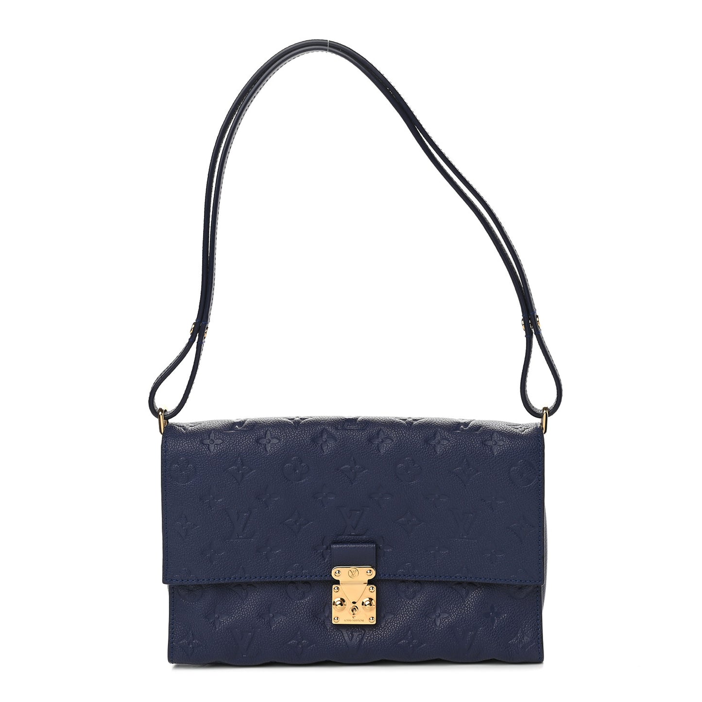 Empreinte Fascinante Celeste