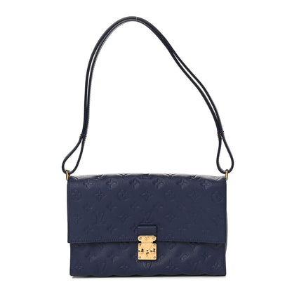 Louis Vuitton Empreinte Fascinante Celeste 1 of 14